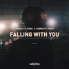 Falling with You (feat. Faith) - Single
