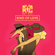 Kind of Love (feat. Isak Heim) - Rat City