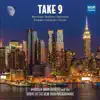 Stream & download Take 9 - Music for Horns: Bernstein, Brahms, Gershwin and More