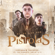 El De Las Dos Pistolas (feat. T3r Elemento & Los de la O) - Abraham Vazquez