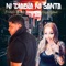 Ni Diabla Ni Santa (feat. Gigi Glow) - Franko Javier lyrics