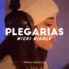 Stream & download Plegarias (Acústico) [Premios Gardel 2020] - Single