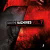 Awake The Machines Vol. 7, 2011
