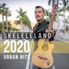 Urban Hits 2020