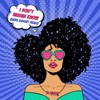 I Don't Wanna Know (Mark Knight Remixes) - Single