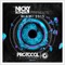 Warriors - Nicky Romero & Volt & State lyrics