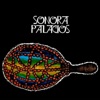 Sonora Palacios, Vol. 5