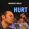 Hurt / The Small Exception of Me - Single album lyrics, reviews, download