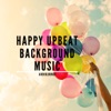 AudioLounge - Happy Background Jingle