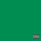New Swag - E-Money lyrics