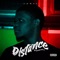 Distance (Pandemic) - Somee lyrics