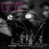 Jesper Thorn - Wear That Pretty Dress, Boy!