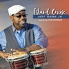 Island Cruise (feat. Tim Bowman) - Single