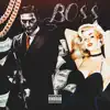 Boss album lyrics, reviews, download