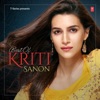 Akhil - Duniyaa (From "Luka Chuppi")