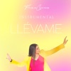 Llévame (Instrumental) - Single