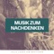 Klartraum - Ferdinand Denken lyrics