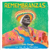 Remembranzas - EP artwork