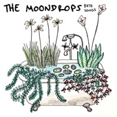 The Moondrops - All I've Got
