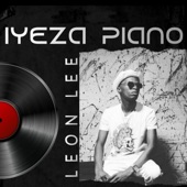 Iyeza Piano artwork