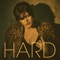 Hard (Instrumental Piano Version) - Cecilia Krull lyrics