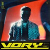 Vory - Don't 4get