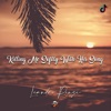 Killing Me Softly With His Song (TikTok Remix) - Single