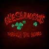 Through the Years - Single