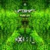 Plant Life - Single (MoRsei Remix) - Single, 2020