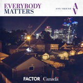 Everybody Matters artwork