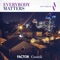 Everybody Matters artwork