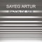 Necesitare - SAYEG ARTUR lyrics