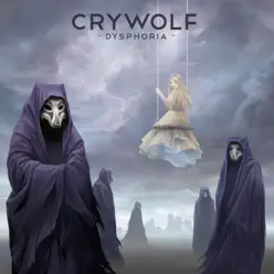 Dysphoria - Crywolf
