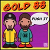 Push It - Single