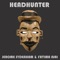 Headhunter - Jerome Sydenham & Fatima Njai lyrics