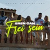 Frei sein - Single