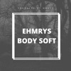 Body Soft - Single