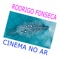 Na Brisa - Rodrigo Fonseca lyrics