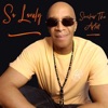 So Lovely - Single