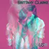 Crush (feat. Jonny Houlihan) - Single album lyrics, reviews, download