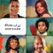 Shoof B'albak (feat. Bushra, Hany El Dakkak, Nesma Herky & ZigZag) - Single