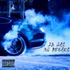 All Gass No Breaks (feat. King_tiu & ScumBeatz) - Single album lyrics, reviews, download