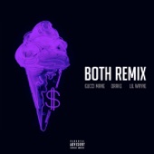 Both (Remix) [feat. Drake & Lil Wayne] artwork