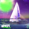 Shot (feat. Data Luv) - Single album lyrics, reviews, download