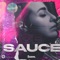 Sauce (feat. Young Jae) [Extended Mix] artwork