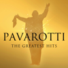 Pavarotti - The Greatest Hits - Luciano Pavarotti