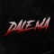 Dale Ma (feat. Brianmix) - DDJ ALE lyrics