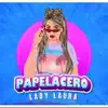 Papelacero - Single album lyrics, reviews, download