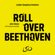 Roll Over Beethoven: I. Allegro molto - LSO Percussion Ensemble, Joseph Havlat & Philip Moore