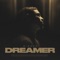 Dreamer - Gionef lyrics